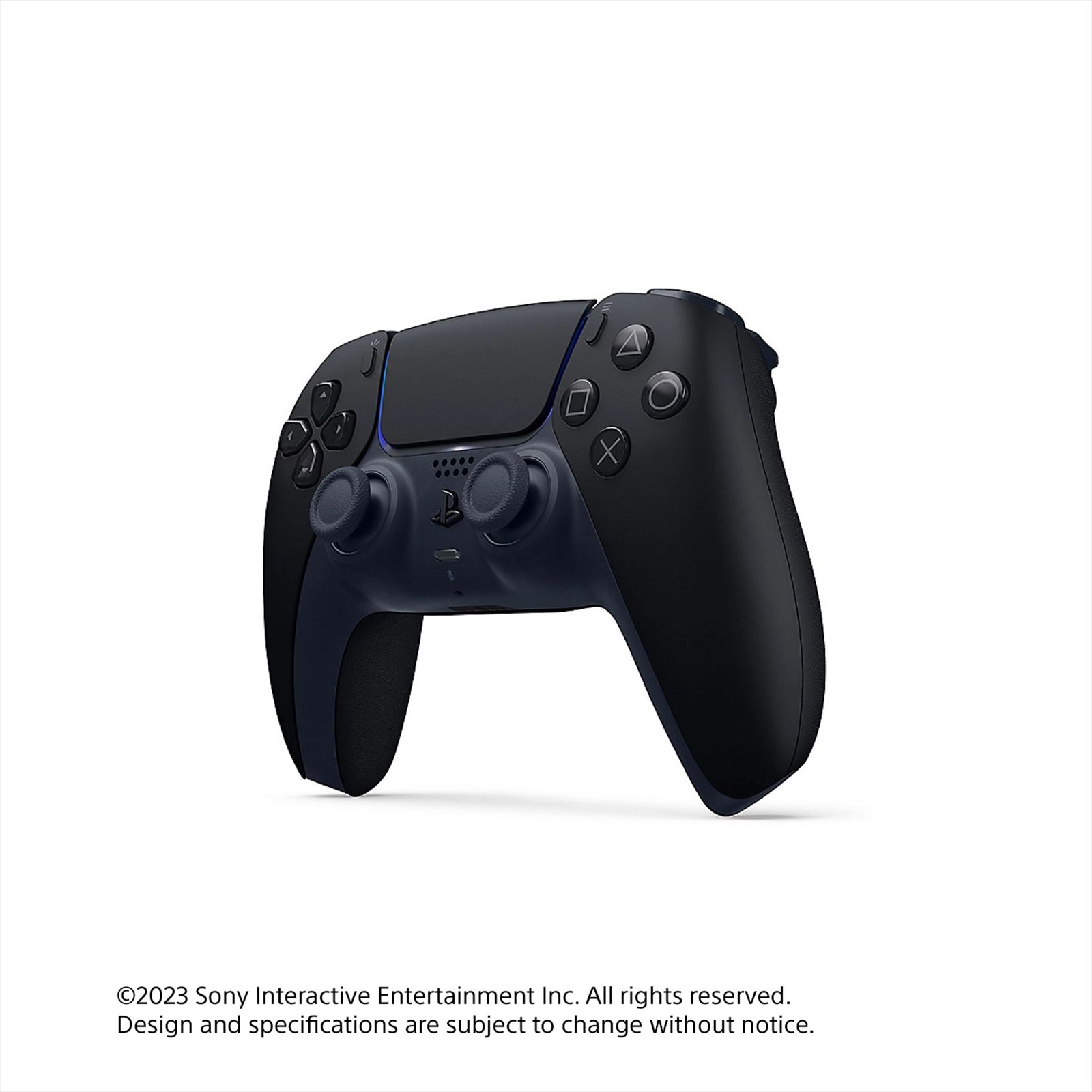 Buy SONY DualSense Wireless Gaming Controller for PlayStation 5